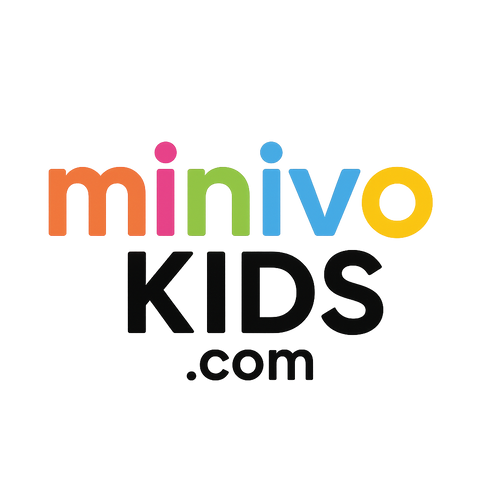 minivokids.com